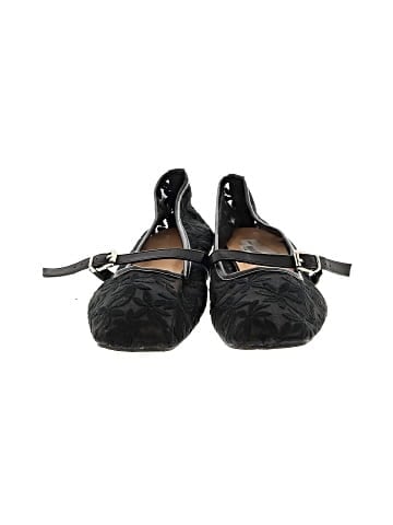 Unbranded Flats (view 2)