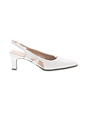 Naturalizer Heels (view 1)