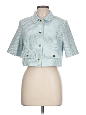 M&S Cardigan (view 1)