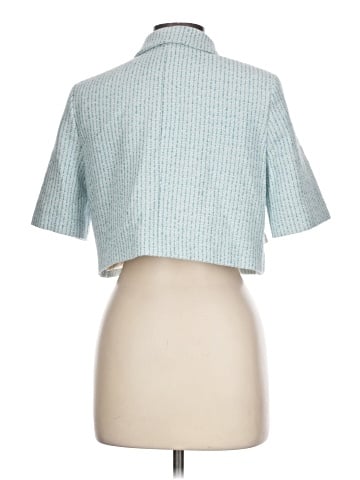 M&S Cardigan (view 2)
