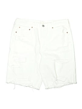 American Eagle Outfitters Cargo Shorts