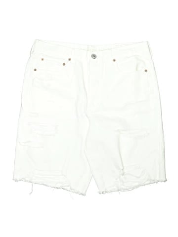 American Eagle Outfitters Cargo Shorts (view 1)