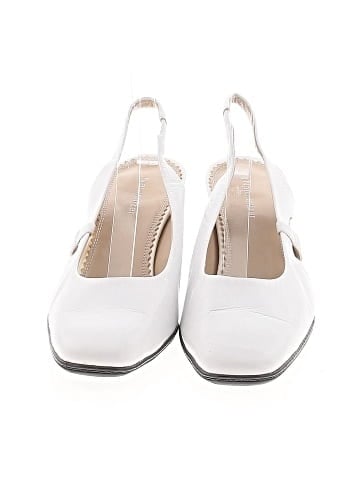 Naturalizer Heels (view 2)