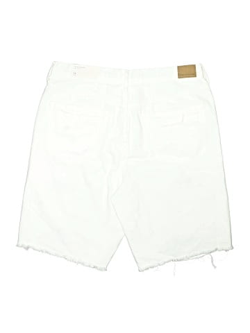 American Eagle Outfitters Cargo Shorts (view 2)