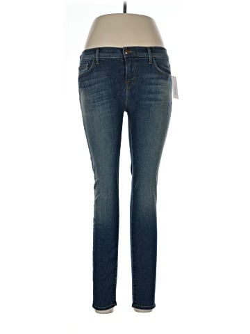 J Brand Jeans (view 1)