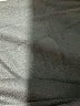Unbranded Polka Dots Black Active Pants Size XL - photo 7