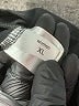 Unbranded Polka Dots Black Active Pants Size XL - photo 8