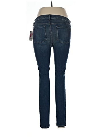 J Brand Jeans (view 2)