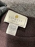 Express Tricot Black Pullover Sweater Size M - photo 7