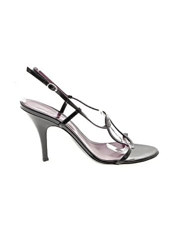 Sergio Rossi Sandals (view 1)