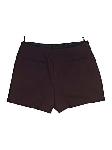 Zara Skort (view 2)