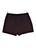 Zara Solid Brown Skort Size XL - photo 2