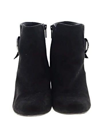 Impo Ankle Boots (view 2)