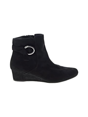 Impo Ankle Boots (view 1)