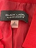 Black Label by Evan Picone Red Blazer Size 6 - photo 6