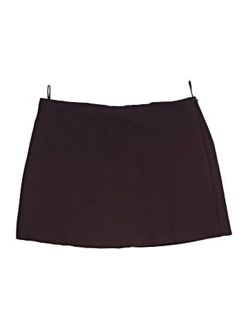 Zara Skort (view 1)