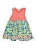 Matilda Jane Blue Dress Size 10 - photo 1