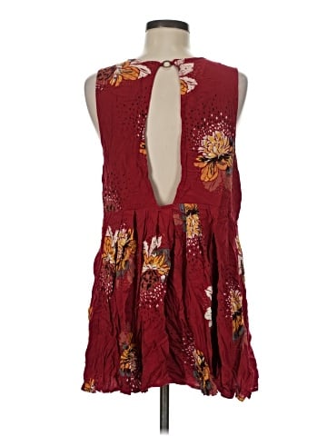Free People Casual Dress (view 2)