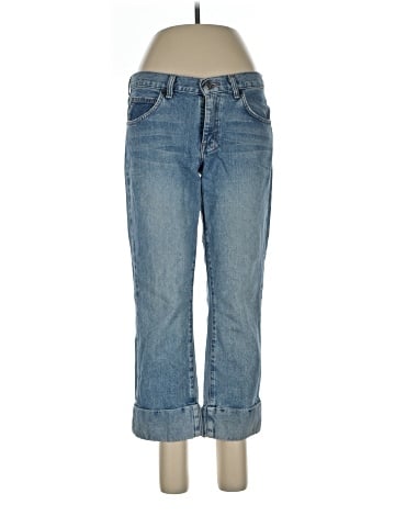 CALVIN KLEIN JEANS Jeans (view 1)