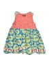 Matilda Jane Blue Dress Size 10 - photo 2