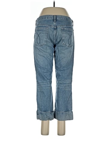 CALVIN KLEIN JEANS Jeans (view 2)