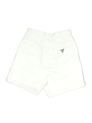 Guess Jeans Shorts (view 2)