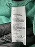 IZOD Teal Long Sleeve Turtleneck Size L - photo 8