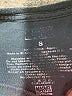 Marvel 100% Cotton Black Short Sleeve T-Shirt Size S - photo 8
