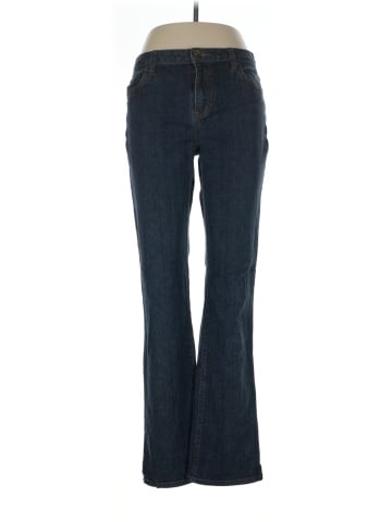CALVIN KLEIN JEANS Jeans (view 1)