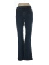 CALVIN KLEIN JEANS Blue Jeans Size 10 - photo 1
