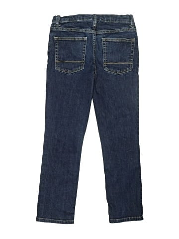 Cat & Jack Jeans (view 2)