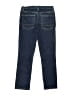 Cat & Jack Solid Blue Jeans Size 12 - photo 2
