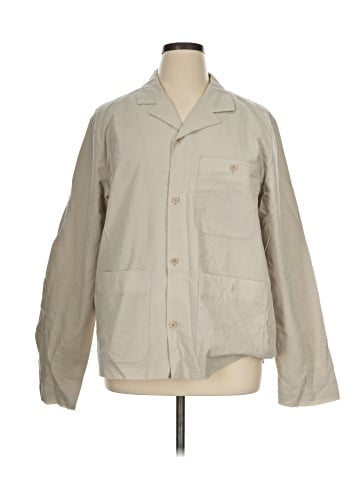 Cos Jacket (view 1)