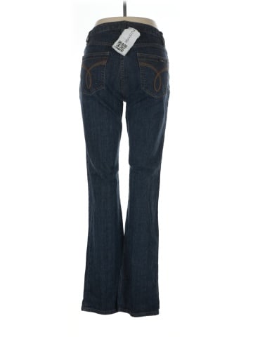 CALVIN KLEIN JEANS Jeans (view 2)