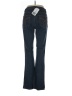 CALVIN KLEIN JEANS Blue Jeans Size 10 - photo 2
