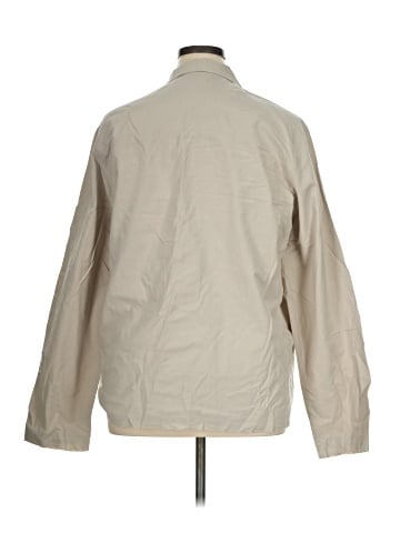 Cos Jacket (view 2)