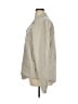 Cos Solid Tan Jacket Size XL - photo 5