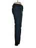 CALVIN KLEIN JEANS Blue Jeans Size 10 - photo 4