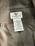 Worthington Gray Blazer Size 12 - photo 6