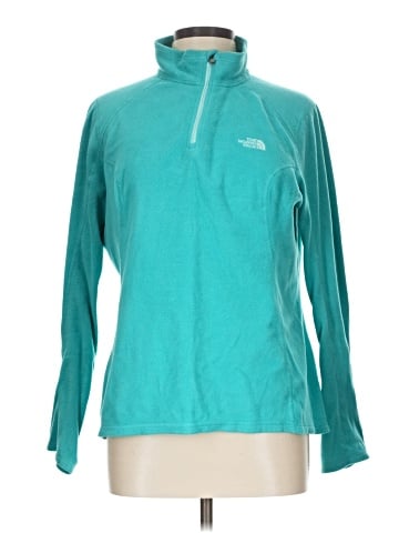 The North Face Pullover Sweater (view 1)