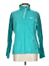 The North Face Teal Pullover Sweater Size L - photo 1