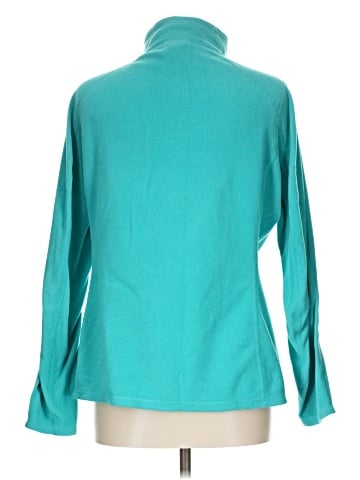 The North Face Pullover Sweater (view 2)