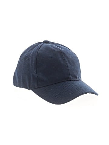 Unbranded Baseball Cap (view 1)