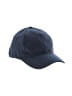 Unbranded Blue Baseball Cap One size - photo 1