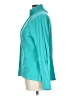 The North Face Teal Pullover Sweater Size L - photo 5