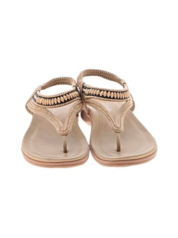 Assorted Brands Sandals (view 2)