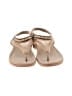 Assorted Brands Tan Sandals Size EU 40 - photo 2