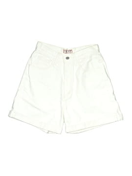 Guess Jeans Shorts