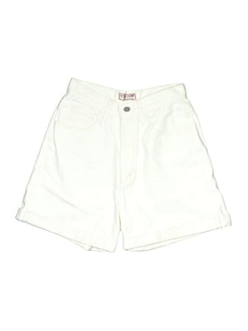 Guess Jeans Shorts (view 1)