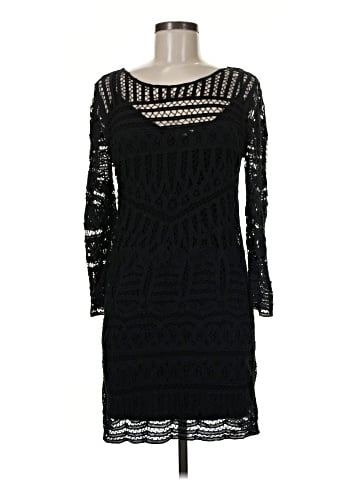 Twelfth Street by Cynthia Vincent Cocktail Dress (view 1)